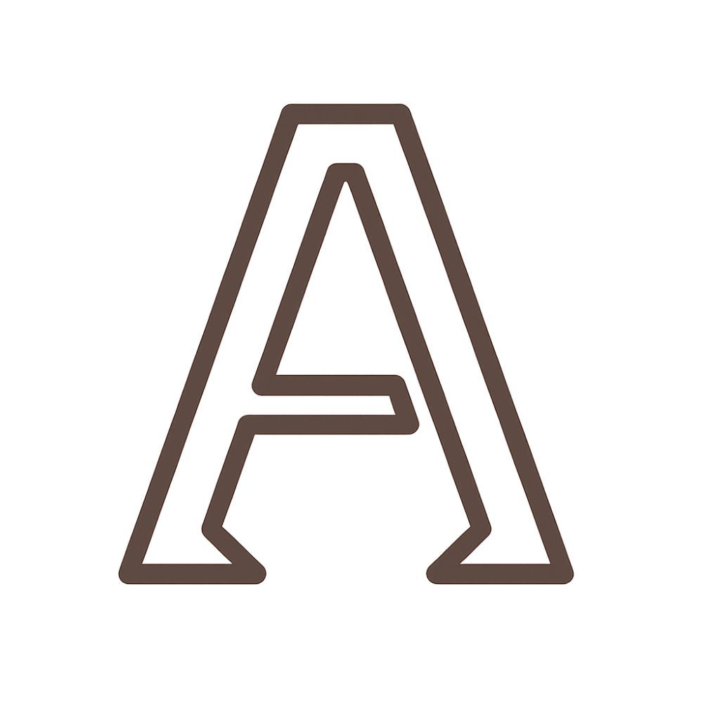 advesario